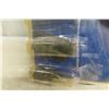 Image 5 : Simoniz Pressure Washer Surface Scrubber – 14"