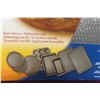 Image 3 : New 8-Piece Baking Set