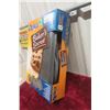 Image 5 : New 8-Piece Baking Set