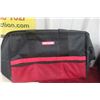 Image 2 : 2 New Tool Bags – MasterCraft and Craftsman