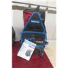 Image 3 : 2 New Tool Bags – MasterCraft and Craftsman
