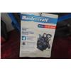 Image 4 : 2 New Tool Bags – MasterCraft and Craftsman