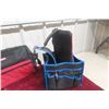 Image 5 : 2 New Tool Bags – MasterCraft and Craftsman