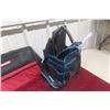Image 6 : 2 New Tool Bags – MasterCraft and Craftsman