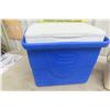 Image 2 : 2 New Coleman Picnic Coolers