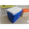 Image 3 : 2 New Coleman Picnic Coolers