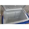 Image 4 : 2 New Coleman Picnic Coolers