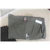 Image 2 : 4 New Pairs of Pants – Size 42" × 30"