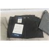Image 3 : 4 New Pairs of Pants – Size 42" × 30"