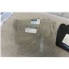 Image 4 : 4 New Pairs of Pants – Size 42" × 30"