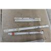 Image 2 : Drawer Rollers – 10" to 24"