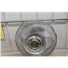 Image 5 : 2 Oscillating Fans – Airworks and Sears 