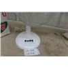 Image 6 : 2 Oscillating Fans – Airworks and Sears 