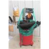 Image 1 : Craftsman 30-Litre Shop Vac