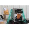 Image 2 : Craftsman 30-Litre Shop Vac