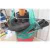 Image 4 : Craftsman 30-Litre Shop Vac