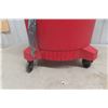Image 5 : Craftsman 30-Litre Shop Vac