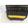 Image 3 : New DeWalt Backpack Tool Bag
