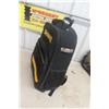 Image 4 : New DeWalt Backpack Tool Bag