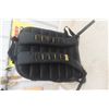 Image 5 : New DeWalt Backpack Tool Bag