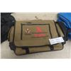 Image 2 : 3 Carry-On/Duffle Bags: Pan Am Gear, Maxwell +