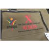 Image 3 : 3 Carry-On/Duffle Bags: Pan Am Gear, Maxwell +