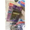 Image 3 : Amber Beacon, Hot Key De-Icer, Oil Filter Wrench, Trouble Light, Timer and More