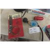 Image 5 : Amber Beacon, Hot Key De-Icer, Oil Filter Wrench, Trouble Light, Timer and More