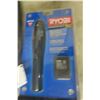 Image 1 : Porter Cable 18-Gauge Brad Nailer (3/4" to 2") and 2 New Cordless Screwdrivers