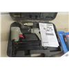 Image 3 : Porter Cable 18-Gauge Brad Nailer (3/4" to 2") and 2 New Cordless Screwdrivers