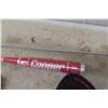 Image 4 : Callaway Great Big Bertha Golf Club, Cooper Bat, Umbrella, Bike Padding and Seat