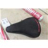 Image 6 : Callaway Great Big Bertha Golf Club, Cooper Bat, Umbrella, Bike Padding and Seat