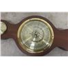 Image 4 : New Photo Frames, Barometer and  Clock