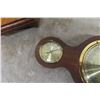 Image 5 : New Photo Frames, Barometer and  Clock