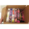 Image 1 : 1990s Adult Videos