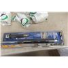 Image 10 : New Flower Bed Tools, Flip-Up Hinge for Down Pipe Extensions, 36" Pressure Washer Wand and More