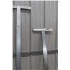 Image 4 : Drywall T-Squares – Qty 2