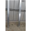 Image 5 : Drywall T-Squares – Qty 2