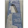 Image 2 : New Curved Shower Rod