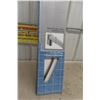 Image 3 : New Curved Shower Rod