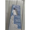 Image 4 : New Curved Shower Rod