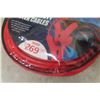 Image 2 : New 20' Amp Booster Cables