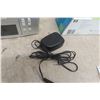 Image 3 : HP PhotoSmart 375 Printer with Ink & Paper and DVD Storage Cases