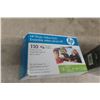 Image 4 : HP PhotoSmart 375 Printer with Ink & Paper and DVD Storage Cases