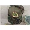 Image 3 : Bark Control Dog Collar, Mosquito Coil and New Lawn Mower Blade