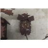 Image 2 : 2 Cuckoo Clocks