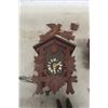Image 3 : 2 Cuckoo Clocks