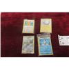 Image 1 : 100 Pokemon Cards