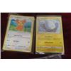 Image 2 : 100 Pokemon Cards