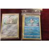 Image 3 : 100 Pokemon Cards